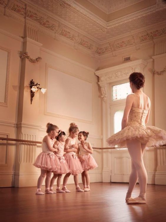 Mundo Bailarinístico - Blog de Ballet: Dicas de Ballet - Dança e Saúde -  Como cuidar dos pés