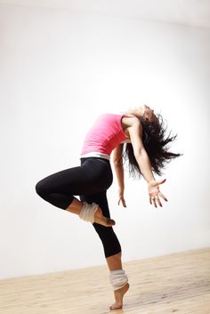 Jogos de exercícios e dança ajudam a emagrecer em casa na quarentena